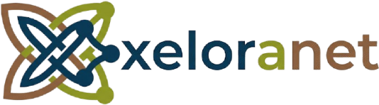 XeloraNet