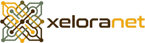 Xeloranet
